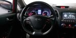Kia Forte 2.0 SX AT Sedan 2016