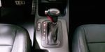 Kia Forte 2.0 SX AT Sedan 2016