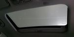 Kia Forte 2.0 SX AT Sedan 2016