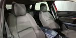 Mazda Cx-30 2.5 I SPORT AUTO Suv 2022