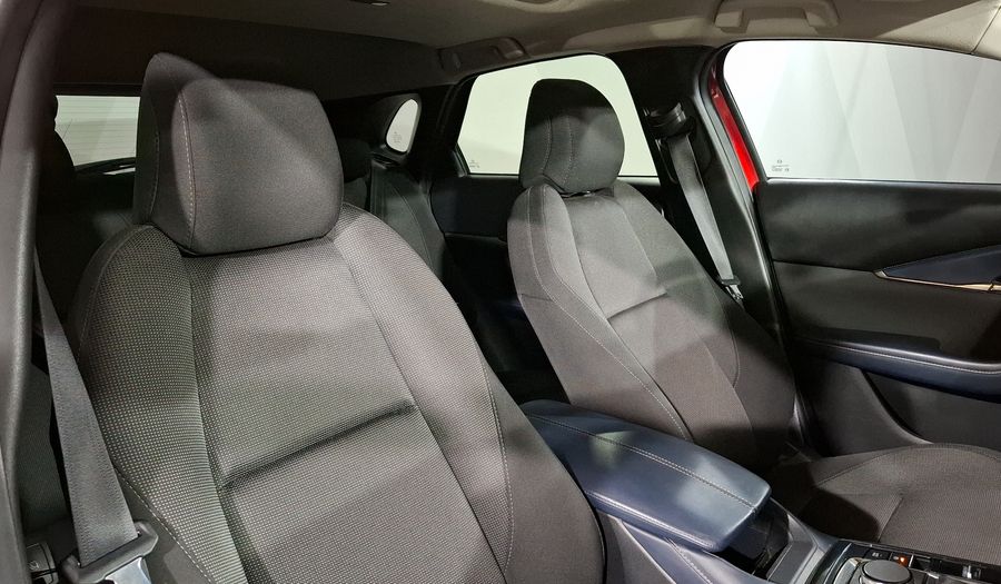 Mazda Cx-30 2.5 I SPORT AUTO Suv 2022