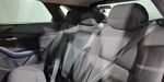Mazda Cx-30 2.5 I SPORT AUTO Suv 2022
