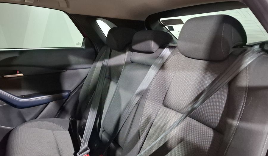 Mazda Cx-30 2.5 I SPORT AUTO Suv 2022