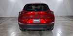 Mazda Cx-30 2.5 I SPORT AUTO Suv 2022