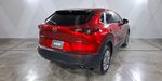 Mazda Cx-30 2.5 I SPORT AUTO Suv 2022