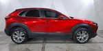 Mazda Cx-30 2.5 I SPORT AUTO Suv 2022