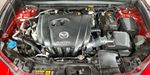 Mazda Cx-30 2.5 I SPORT AUTO Suv 2022
