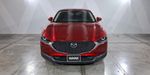 Mazda Cx-30 2.5 I SPORT AUTO Suv 2022