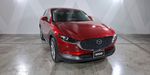 Mazda Cx-30 2.5 I SPORT AUTO Suv 2022