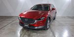 Mazda Cx-30 2.5 I SPORT AUTO Suv 2022
