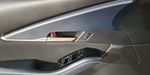 Mazda Cx-30 2.5 I SPORT AUTO Suv 2022