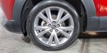Mazda Cx-30 2.5 I SPORT AUTO Suv 2022
