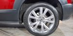 Mazda Cx-30 2.5 I SPORT AUTO Suv 2022