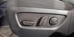 Mazda Cx-30 2.5 I SPORT AUTO Suv 2022