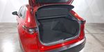Mazda Cx-30 2.5 I SPORT AUTO Suv 2022