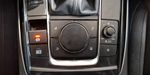 Mazda Cx-30 2.5 I SPORT AUTO Suv 2022