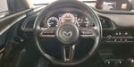 Mazda Cx-30 2.5 I SPORT AUTO Suv 2022