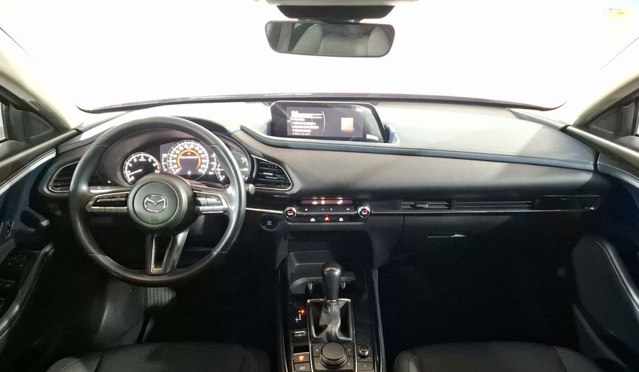 Mazda Cx-30 2.5 I SPORT AUTO Suv 2022