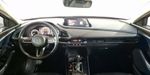 Mazda Cx-30 2.5 I SPORT AUTO Suv 2022