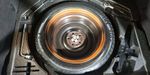 Mazda Cx-30 2.5 I SPORT AUTO Suv 2022