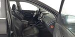 Hyundai Ix35 MPFI GLS Suv 2015