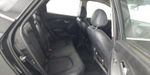 Hyundai Ix35 MPFI GLS Suv 2015