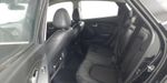 Hyundai Ix35 MPFI GLS Suv 2015