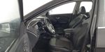 Hyundai Ix35 MPFI GLS Suv 2015