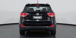 Hyundai Ix35 MPFI GLS Suv 2015