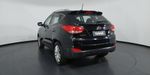 Hyundai Ix35 MPFI GLS Suv 2015