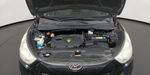 Hyundai Ix35 MPFI GLS Suv 2015