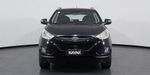 Hyundai Ix35 MPFI GLS Suv 2015