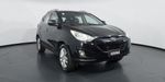 Hyundai Ix35 MPFI GLS Suv 2015