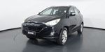 Hyundai Ix35 MPFI GLS Suv 2015