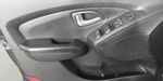 Hyundai Ix35 MPFI GLS Suv 2015