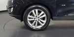 Hyundai Ix35 MPFI GLS Suv 2015