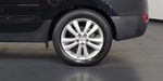 Hyundai Ix35 MPFI GLS Suv 2015