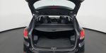 Hyundai Ix35 MPFI GLS Suv 2015