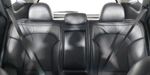 Hyundai Ix35 MPFI GLS Suv 2015