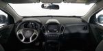 Hyundai Ix35 MPFI GLS Suv 2015