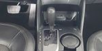 Hyundai Ix35 MPFI GLS Suv 2015