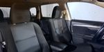 Mitsubishi Outlander 2.4 SE + Suv 2017