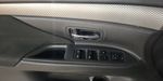 Mitsubishi Outlander 2.4 SE + Suv 2017