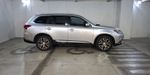 Mitsubishi Outlander 2.4 SE + Suv 2017