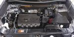 Mitsubishi Outlander 2.4 SE + Suv 2017
