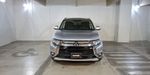 Mitsubishi Outlander 2.4 SE + Suv 2017