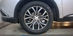 Mitsubishi Outlander 2.4 SE + Suv 2017