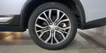Mitsubishi Outlander 2.4 SE + Suv 2017