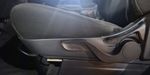 Mitsubishi Outlander 2.4 SE + Suv 2017