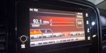 Mitsubishi Outlander 2.4 SE + Suv 2017